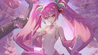 JUNGLESTORM - VELVOIS (FUTURE BOUNCE)
