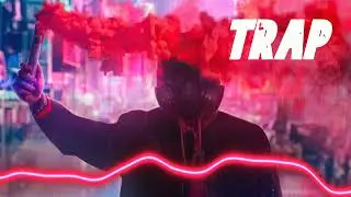 BEST TRAP MUSIC 2021.HIP-HOP BASS 2021.BASS BOOSTED 2021.TYPE BEAT 2021.