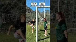 DO NOT MOVE TO WIN😰⚽️#challange #football #foryou #shorts