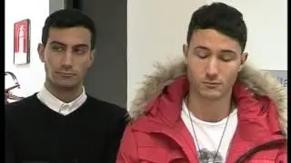 Ambulatorio Trapianto Renale ROSSINI MAURIZIO