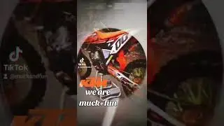 ktm 150 sx kx 2 stroke mint bike ready for race or fun at muckandfun whatssap 086 1936623