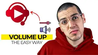 Soundpad: How to Increase Volume (Quick & Easy Guide)