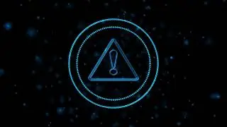 Around The Clock (Official Music Visual)