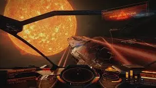 Beta Trailer
