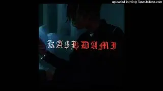 FREE FOR PROFIT Ka$hdami x Baby Santana x Plugg Type Beat 
