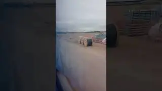 19 августа 2023 г.