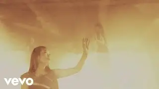 Kalafina - One Light