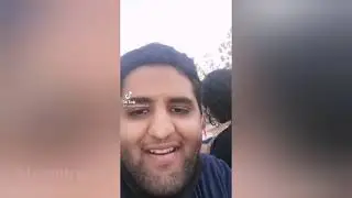 TIK TOKS that are actually funny *Not Clickbait*