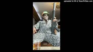 Asake – Terminator (Snippet) (Audio)