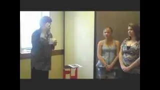 Mind Reading 4 people at once - Four told 2 - Modern Symbol Edition By Devin Knight