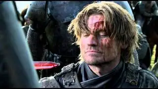 Game Of Thrones episode 9
