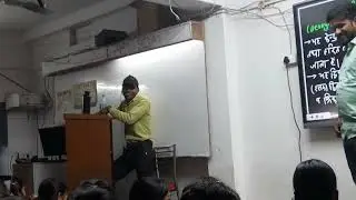 #The officers Adda Patna #umesh ujala Sitamarhi❤🙏🏻#