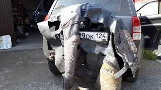24 июня 2020 г.