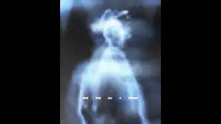 [FREE MELODY LOOP KIT] Playboi Carti x Drake x Pierre Bourne inspired loops 