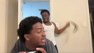 How white parents discipline their kids vs black parents pt 1-9 & more