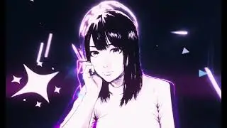 Kyouka Yukimura | EDIT