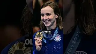 Famous Families (Katie Ledecky, Blake Lively, and more!) #shorts #shortsvideo #facts #trivia #movie