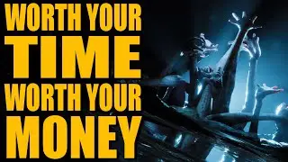 Sons Of The Forest | Worth Your Time and Money (Overview)