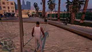gta.mp4