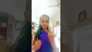 Hume Bhi Pyar Hua❤️ #reels #trending #youtubeshorts #saachiskidsclub #shortsvideo #viral