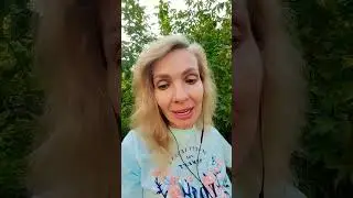 Почему надо спокойнее относится к завистникам?