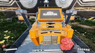 SatisFactory   11