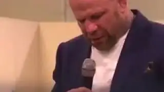 Поздравляем жителей Красногорска с избранием депутата Джеффри Монсона!