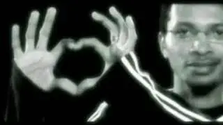 STENNY FEAT MIORA /// IZANY NO FITIAVANA [ CLIP GASY ]