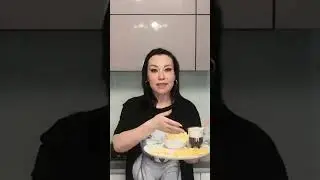 КЕТО пост! Так что же я ем??? 