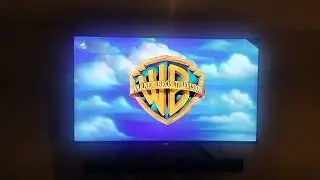 Chuck Lorre productions 