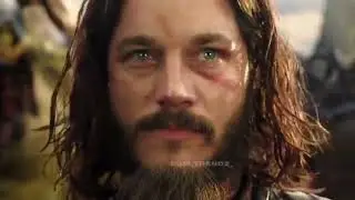 new action movie fight scene new Hollywood movie fighting 😡