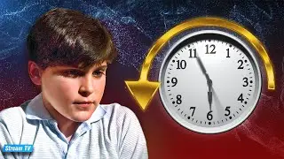 The First Movie Appearance of Famous Celebrities | Part Five