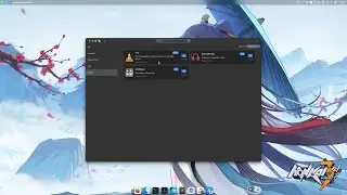Install flatpak di Manjaro #10