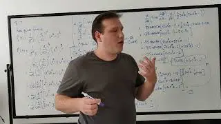 David Griffiths Electrodynamics | Problem 3.17 Solution