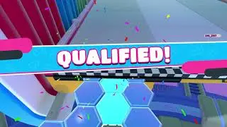 Winning on hyberdrive heroes