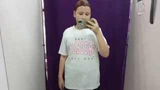 мои обновы с вб 🫶🏻🤍