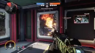 Titanfall 2 Is Here!