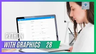 28- ✅ How to Add a Doctor in MySQL Using Python Tkinter | Hospital Management System