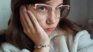 ᨶ႒ᩚ