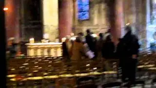 Paris 9