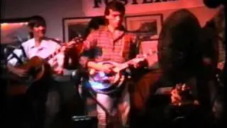 Tom Hobson (Song For Susan)