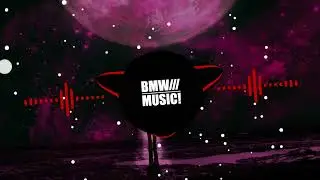 OBSIDIAN | BMW MUSIC!