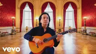 Armik - Alchemy
