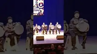 Лазаревское. 30 октября. Фестиваль 