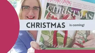 In need of some Christmas inspiration? 🎁🎄🎅