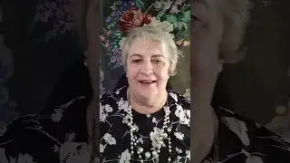 14.08.2023  Запись прямого эфира 