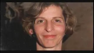 2006 Prize Finalist - Dr. Holly Dublin