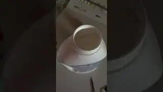 Лайфхак. Не смешите выбрасывать.