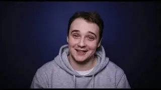Даниил Калинкин