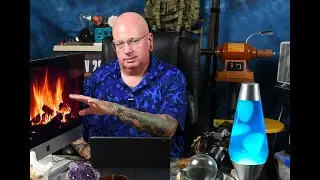 😳 DEMONS, Evil & Power Explained 👹🔥